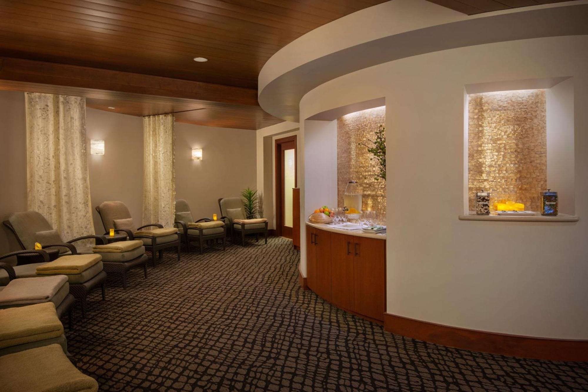 Grand Galvez Resort, Autograph Collection Galveston Exterior photo